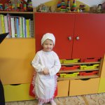 phoca_thumb_m_01 37 Fotogalerie